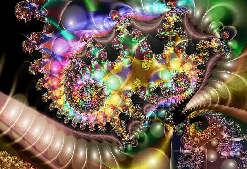 Fractal Image 070205v61951vf113.jpg