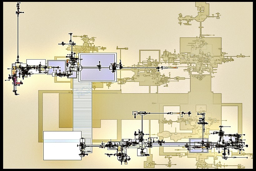 Fractal Image 071005.jpg