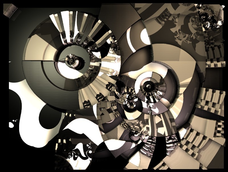 Fractal Image 071604.jpg
