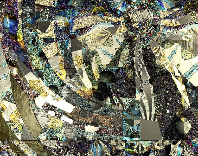 Fractal Image 07180402a.jpg