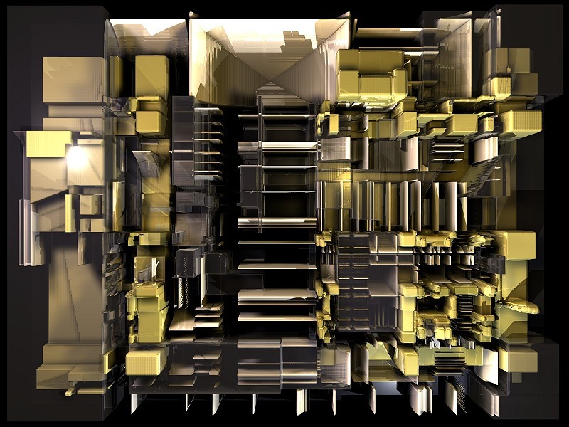 Fractal Image 080104_1482v2.jpg