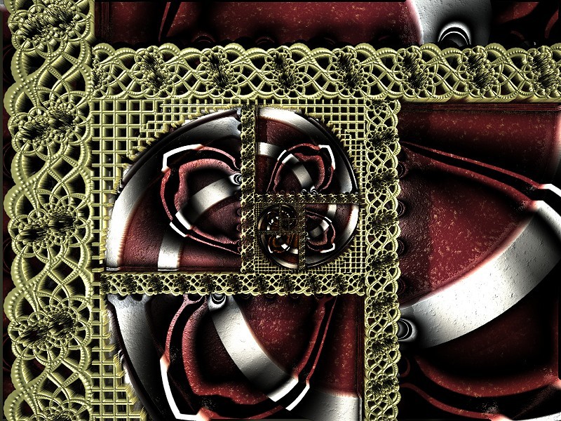Fractal Image 080104_1483.jpg