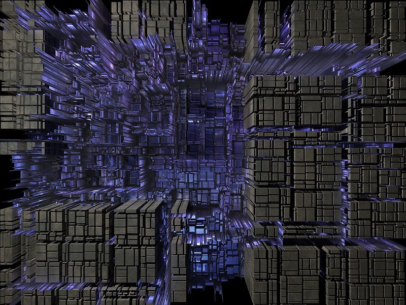 Fractal Image 081104h_0615.jpg