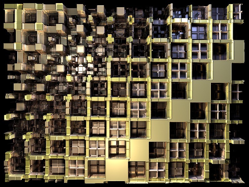 Fractal Image 081104h_1363.jpg