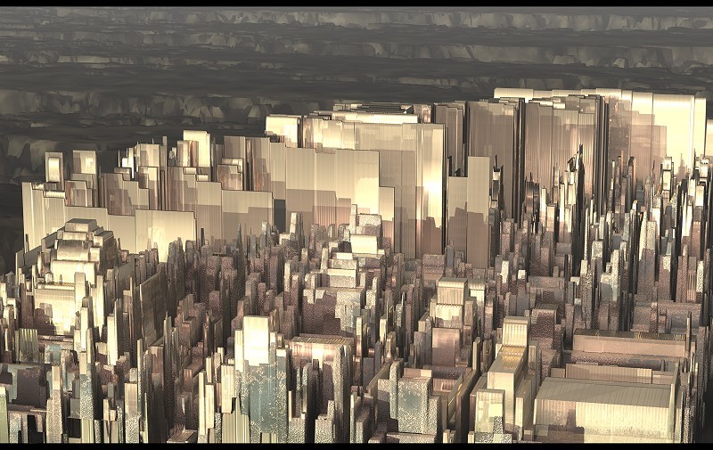 Fractal Image 08140402scene.jpg