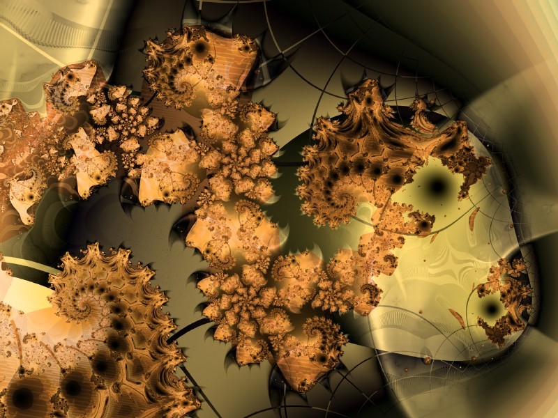 Fractal Image 08190301.jpg