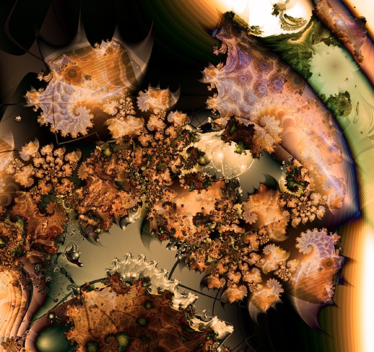 Fractal Image 08190301_Version.jpg
