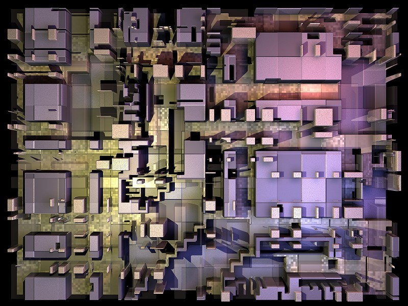 Fractal Image 082404.jpg