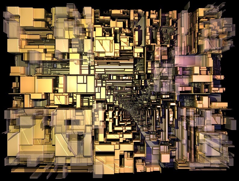 Fractal Image 08250401.jpg