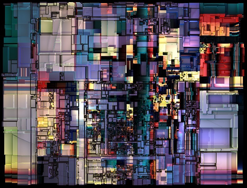 Fractal Image 082604.jpg