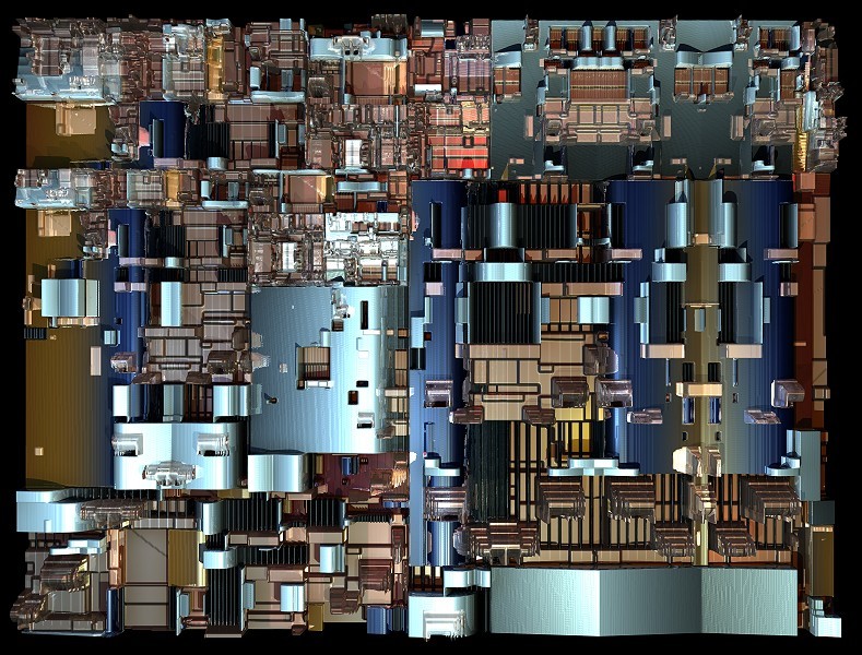 Fractal Image 082704v.jpg