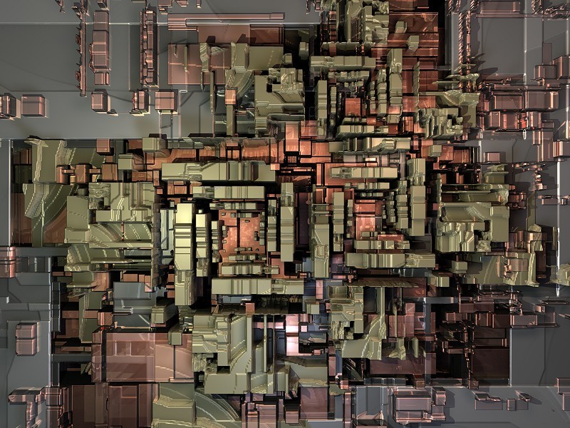 Fractal Image 08280401.jpg