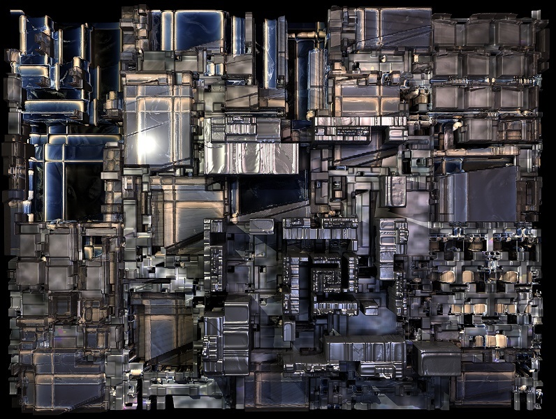 Fractal Image 090604.jpg