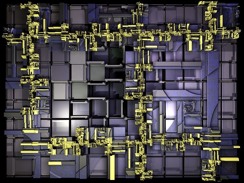 Fractal Image 09070403.jpg