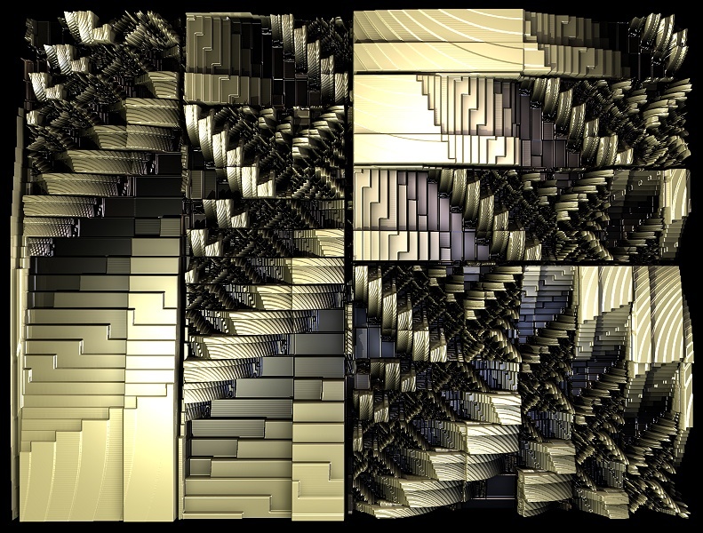 Fractal Image 09070404.jpg