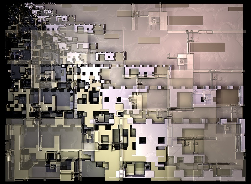 Fractal Image 09090401.jpg