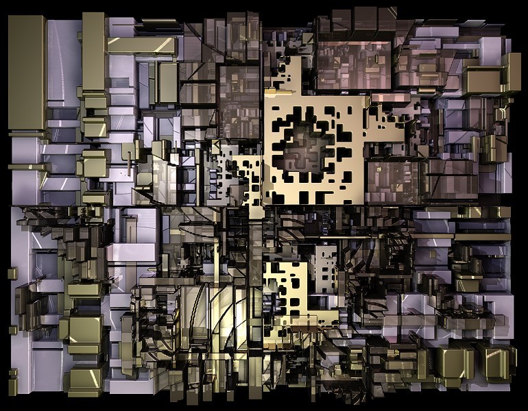 Fractal Image 09090402.jpg