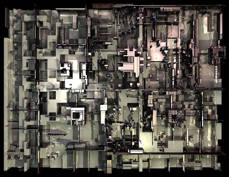 Fractal Image 09090403.jpg