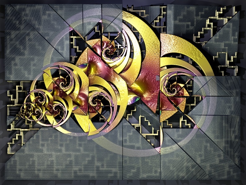 Fractal Image 091004m2.jpg