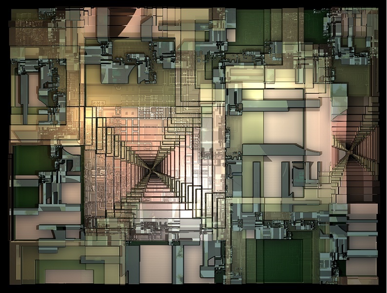 Fractal Image 091104.jpg