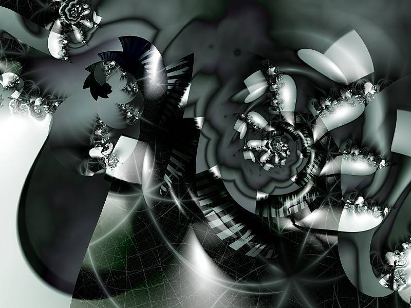 Fractal Image 091503404701.jpg