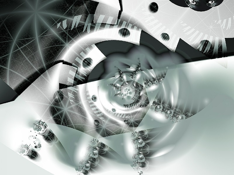 Fractal Image 091503404701detail.jpg