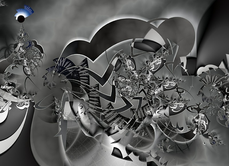 Fractal Image 091503404703.jpg
