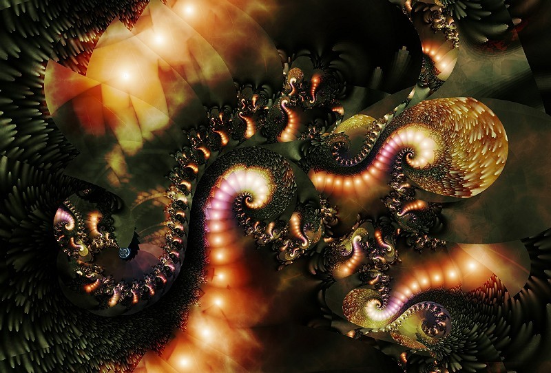 Fractal Image 0917034047005678a.jpg