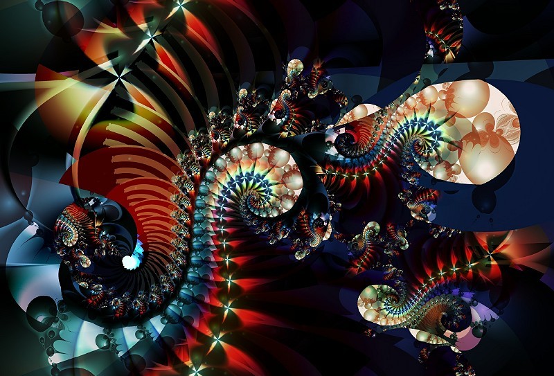 Fractal Image 0917034047005678a_version.jpg