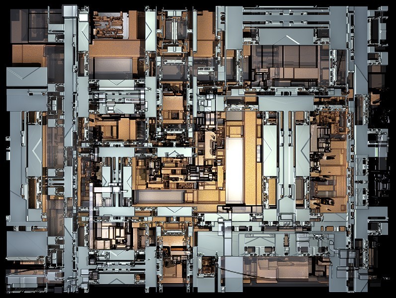 Fractal Image 09170403.jpg