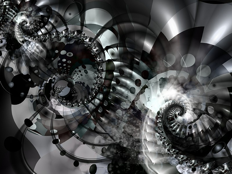 Fractal Image 0922034047010603a.jpg