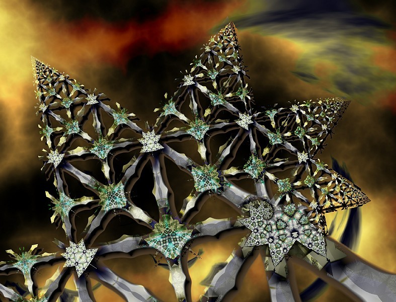 Fractal Image 09290303.jpg