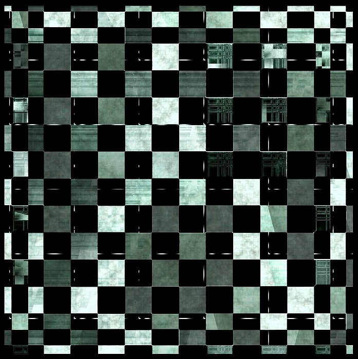 Fractal Image 10010301.jpg