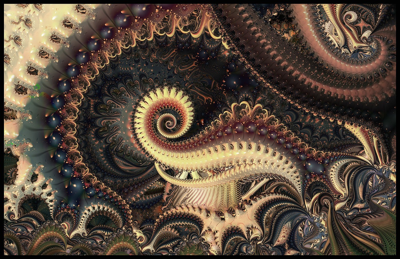 Fractal Image 1008111.jpg