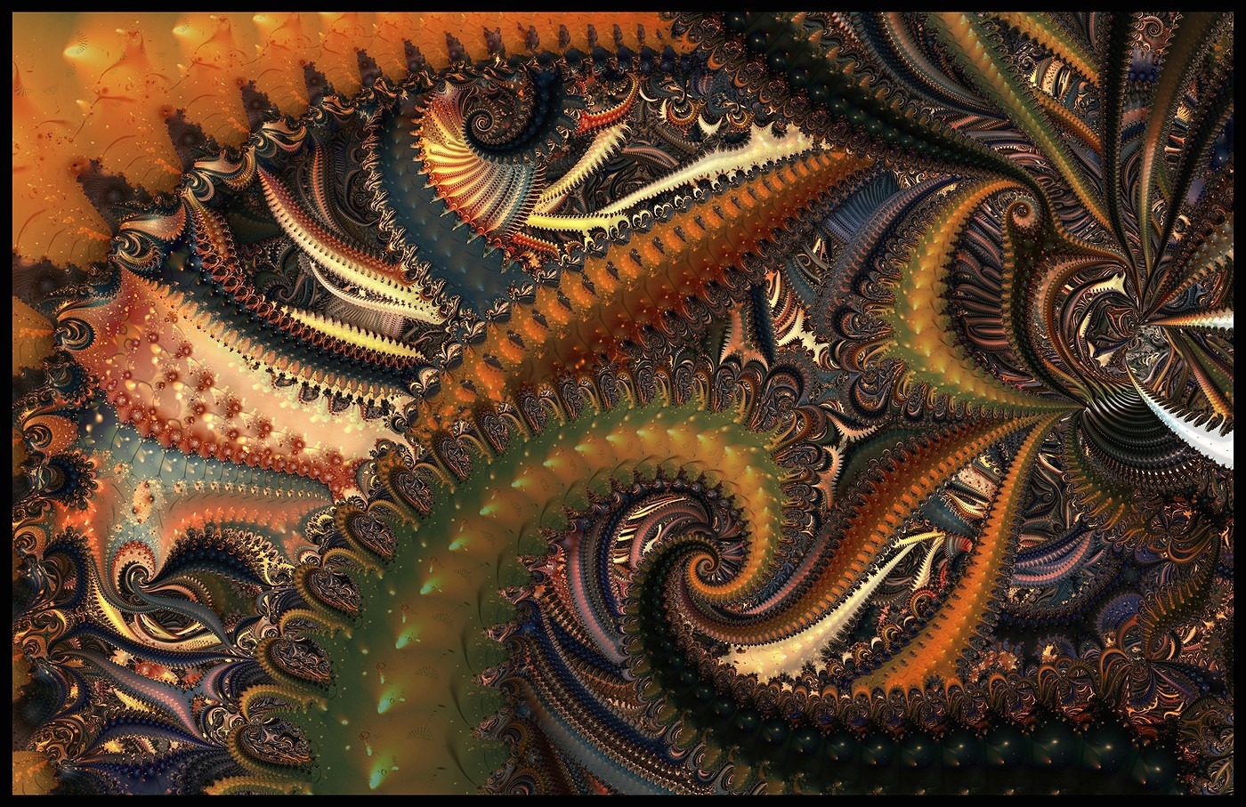 Fractal Image 1009111.jpg