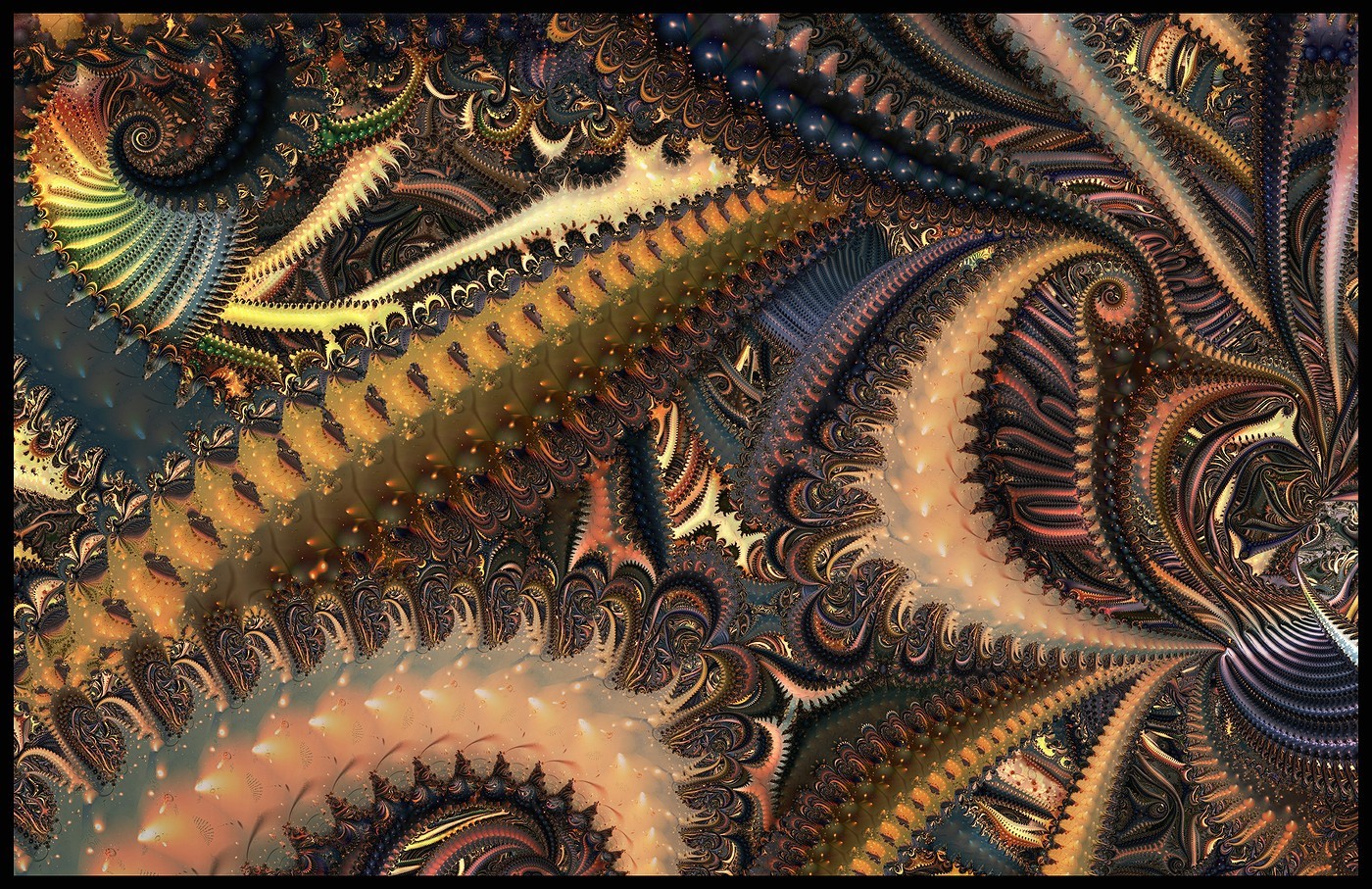 Fractal Image 1009112.jpg