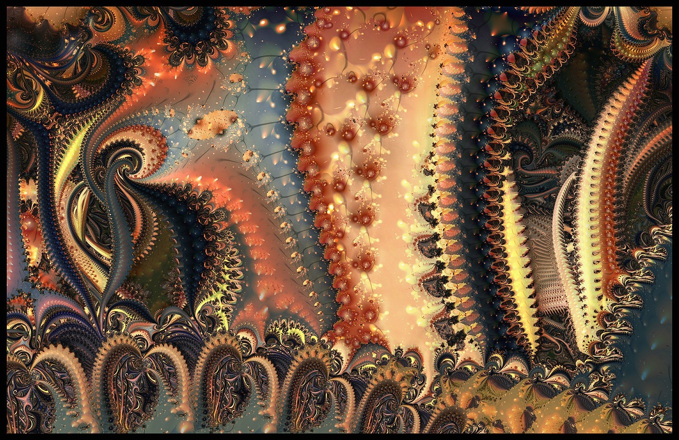 Fractal Image 1009113.jpg