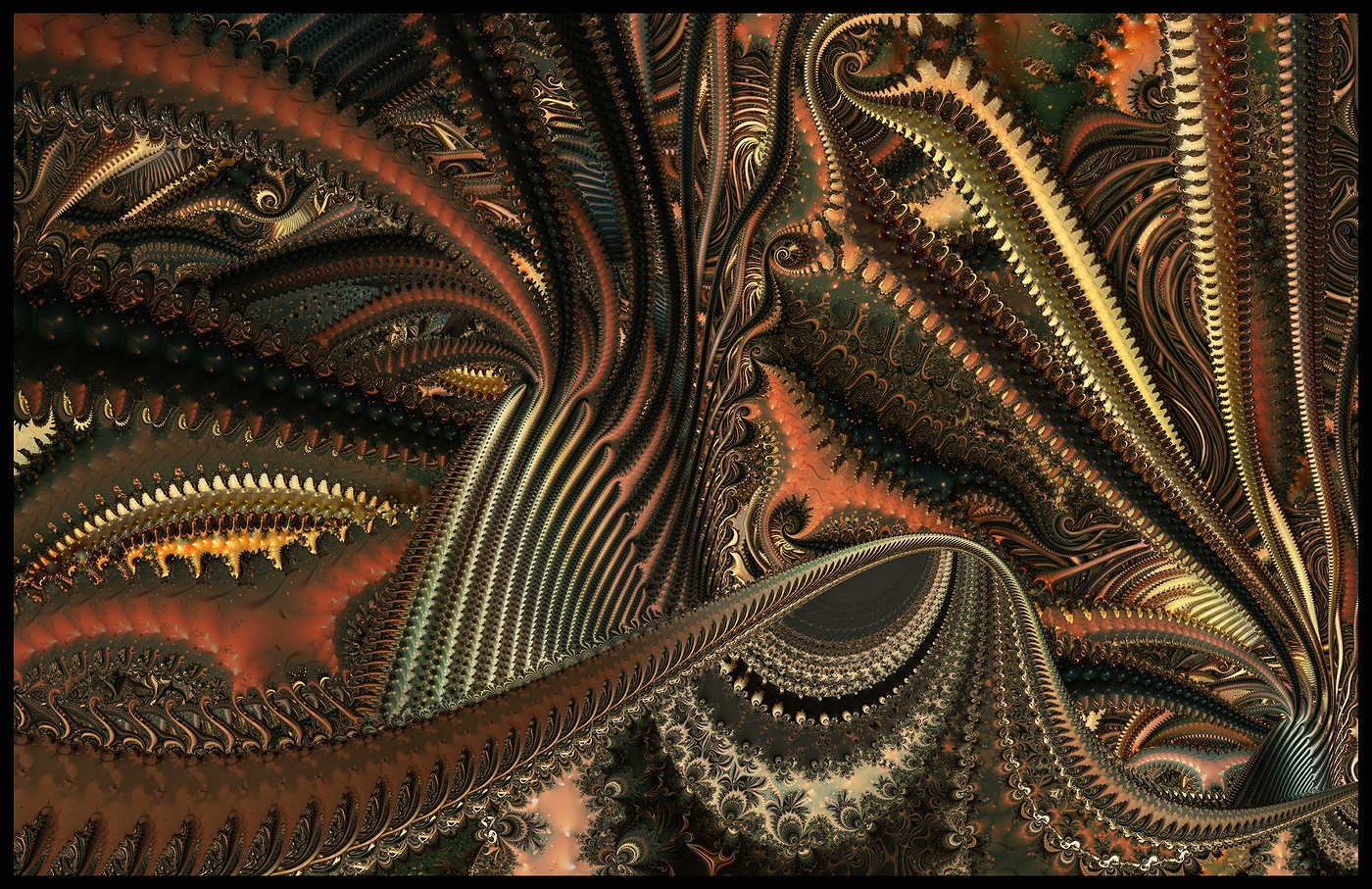 Fractal Image 1009114.jpg