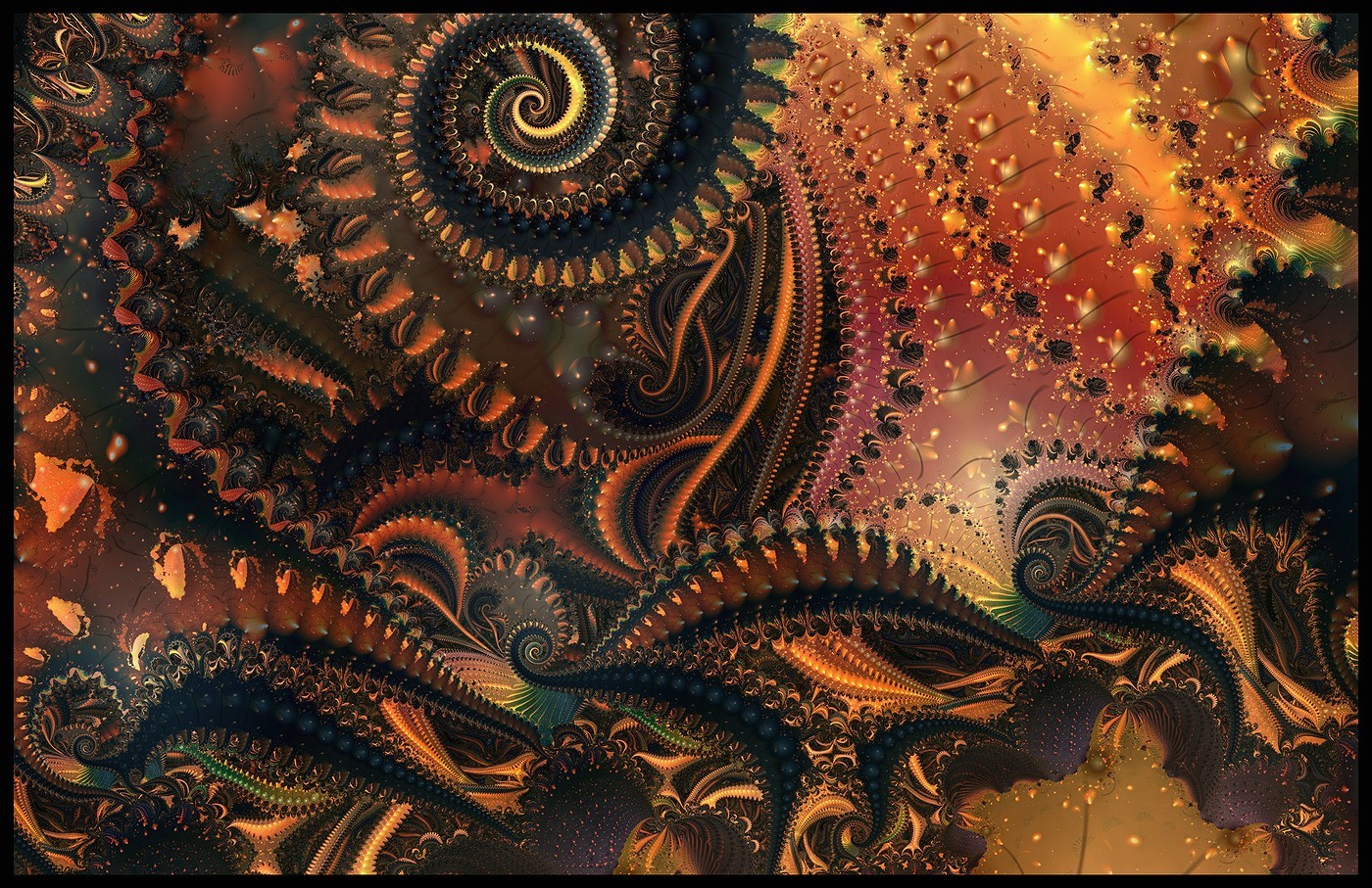 Fractal Image 1009115.jpg