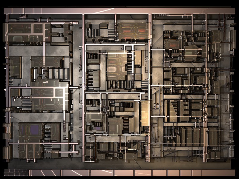 Fractal Image 101004.jpg