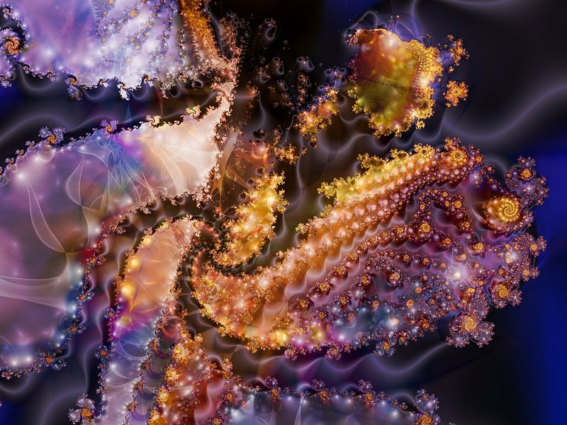 Fractal Image 101604a1473.jpg
