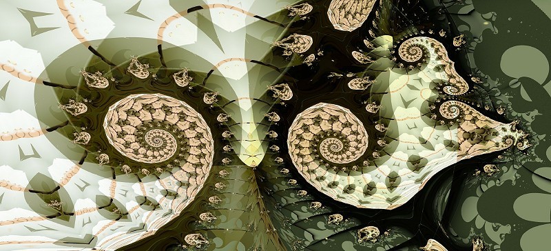 Fractal Image 101704N10y.jpg