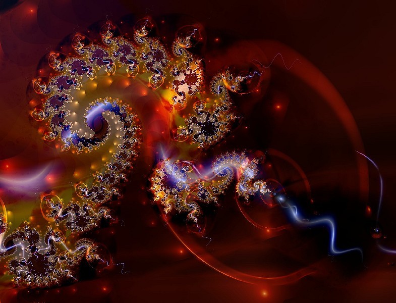 Fractal Image 10190302b.jpg