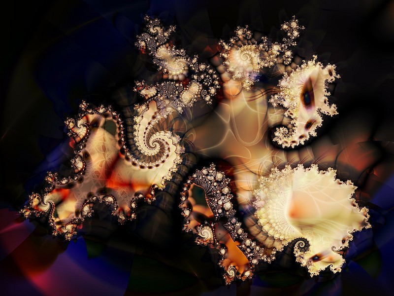 Fractal Image 10190401.jpg