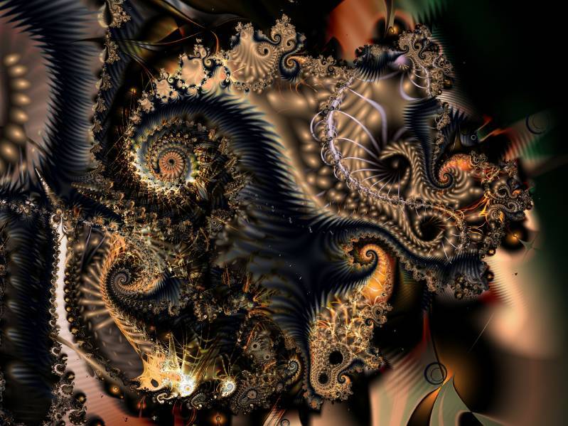 Fractal Image 10190402.jpg