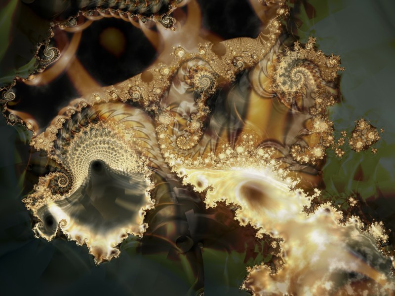 Fractal Image 10210402.jpg