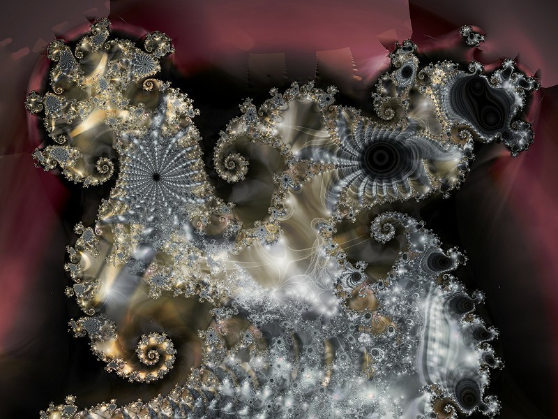 Fractal Image 10210403.jpg