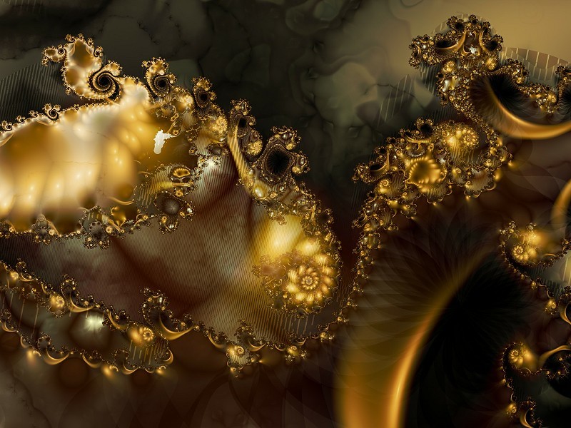 Fractal Image 10210405.jpg