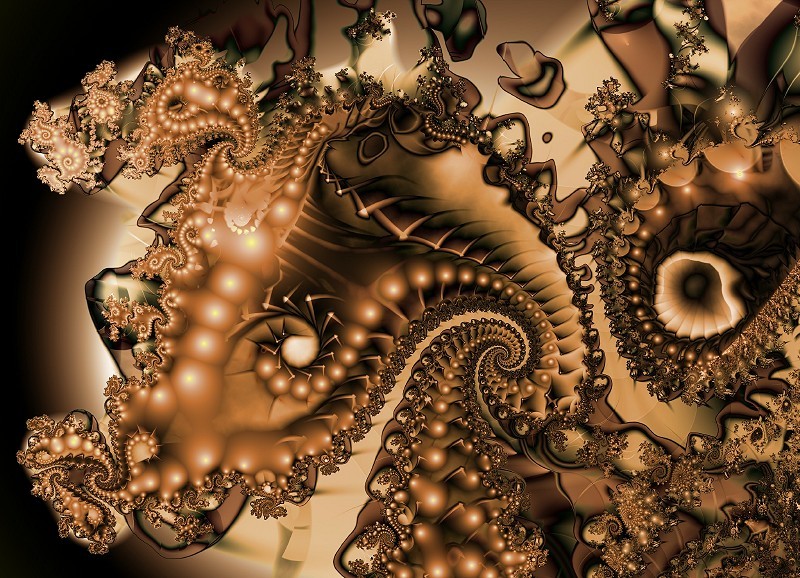 Fractal Image 10210406.jpg