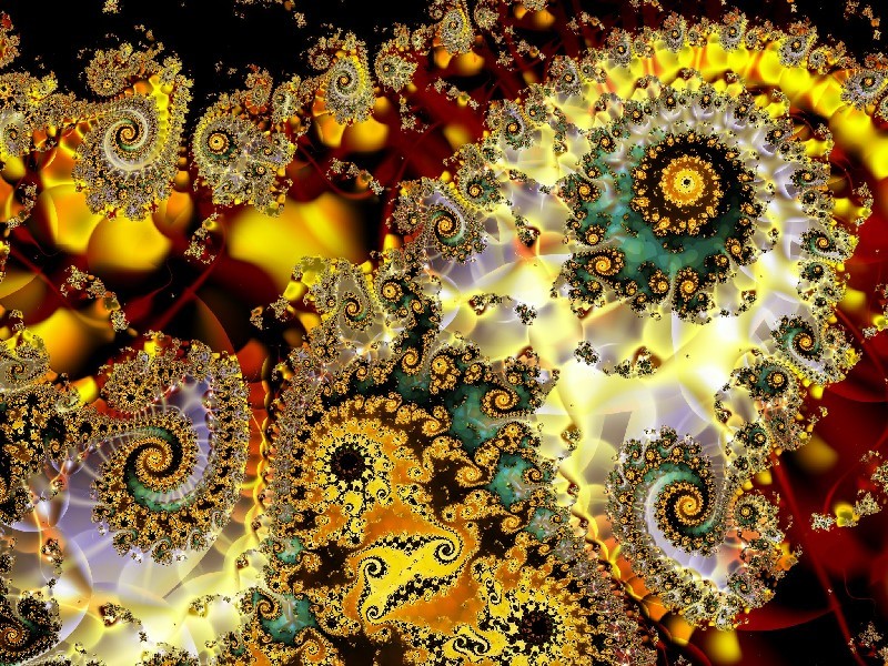 Fractal Image 10220301.jpg